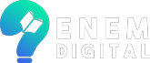 Enem Digital - Plataforma de Simulados online para o Enem